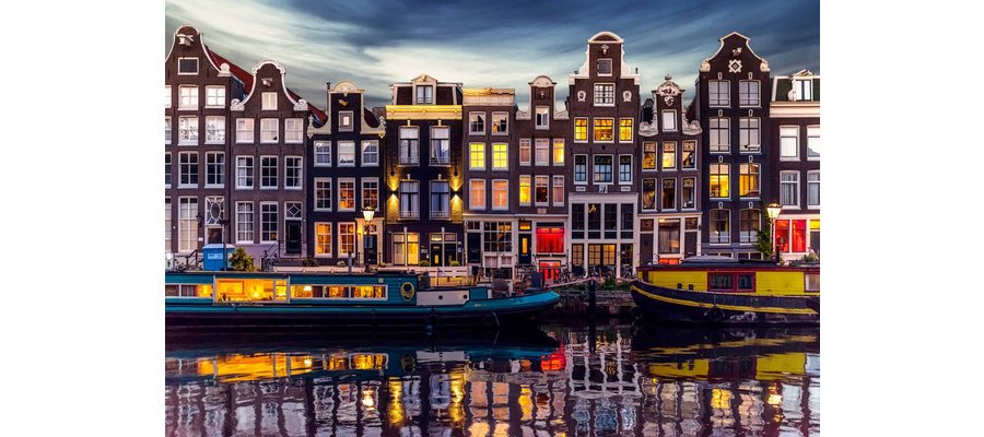 European Hotel Leaders Expect More Distressed Sales