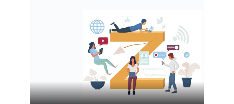 Sparking Passion For Hospitality In Gen Z