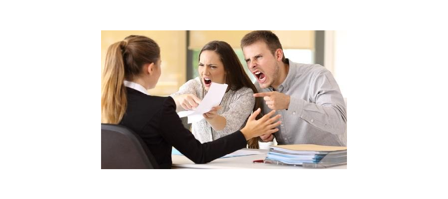 Humanize the Employee Experience to Prevent Burnout in Hotel Workers