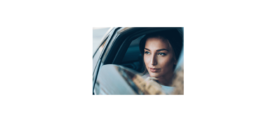 Welcome to the Mille Club: Four Figure Luxury