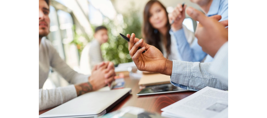 10 In-Demand Hospitality Resume Skills