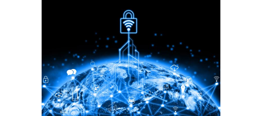 Why Are IoT Systems So Vulnerable to Attacks?