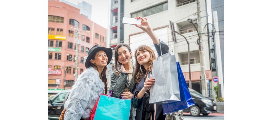 Mobile Hotel Tech: The Latest Trends from Asia