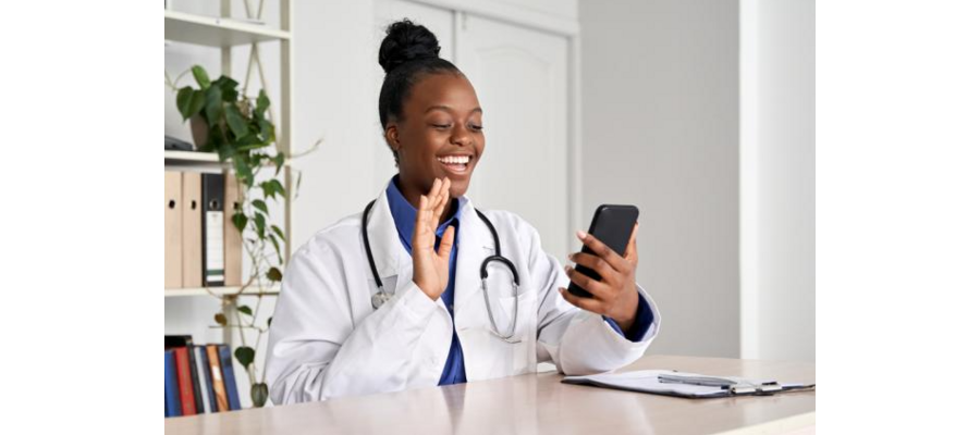 Wynn and Encore Resorts to Provide Guests with 24/7 Telehealth Services