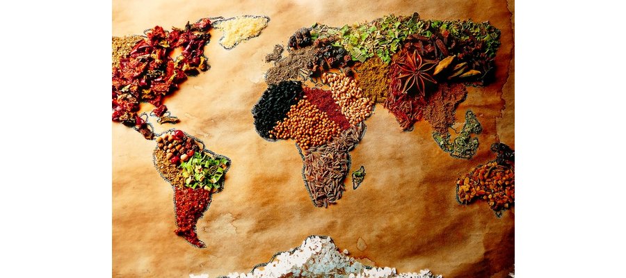 Future Foods for Hotels in 2023 and Beyond
