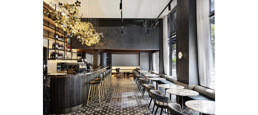 BWH Hotel Group’s Aiden begins 2023 by doubling size of global portfolio and launches hologram concierge