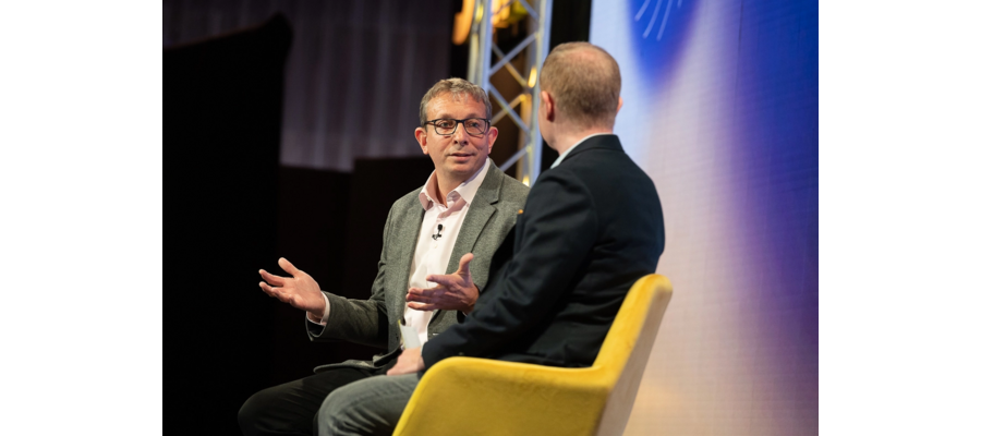 Hilton Tests New Ways to Increasingly Personalize Guest Bookings
