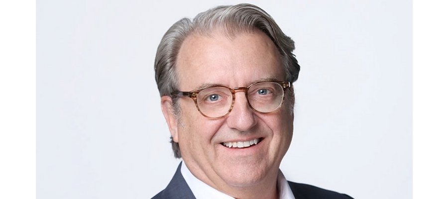 Hotel 'Broker' versus Trusted Advisor 