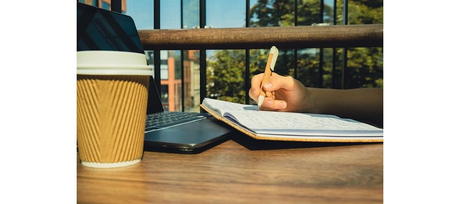 How hotels are redefining the concept of ‘work from anywhere’ with co-working spaces and amenities