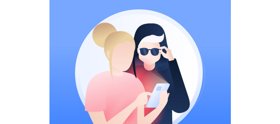 Juice jacking is the newest technique hackers use to attack travelers