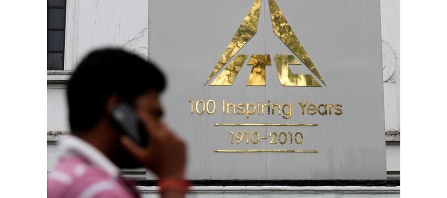 Why markets don't favour much-anticipated demerger of ITC's hotel biz