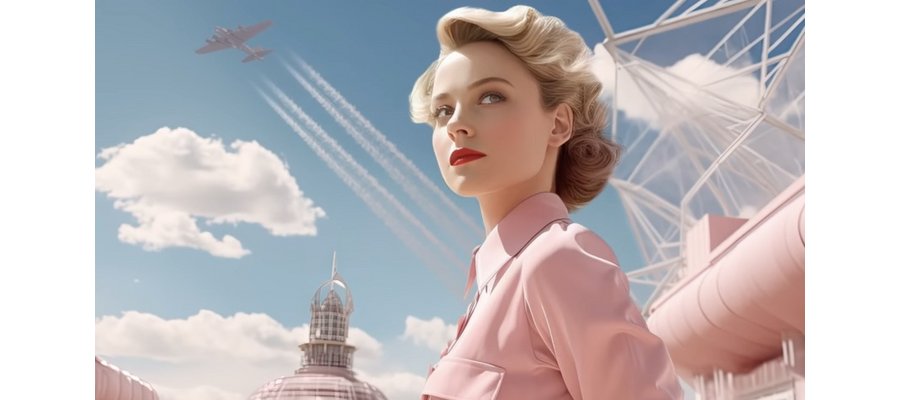 What Franchise Marketers Can Learn From Barbenheimer