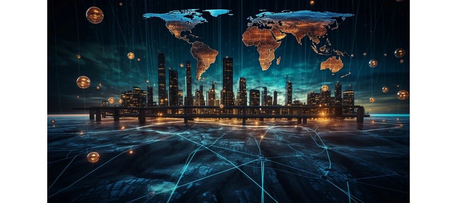 Transparent Energy: Helping Hotels Procure Energy and Manage Risk
