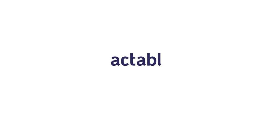 Actabl Continues to Improve Visibility Into Labor Forecasting With the Integration of ProfitSword and Hotel Effectiveness
