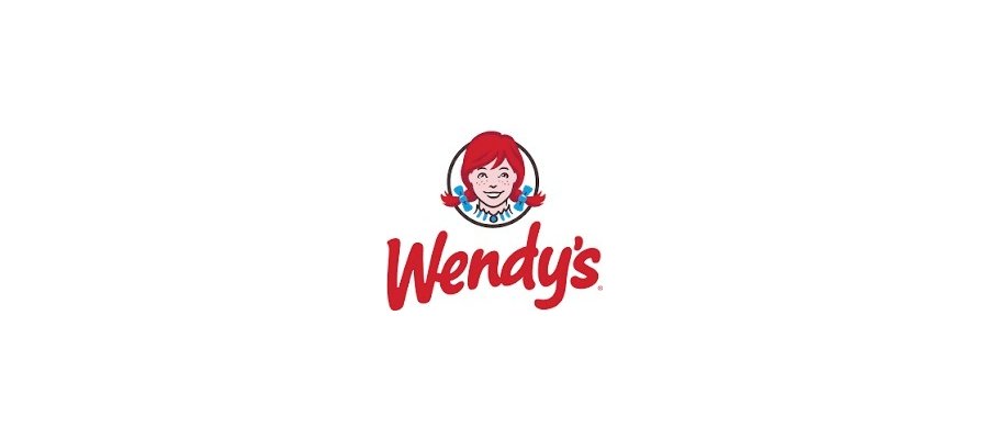 Fast-Food Manager Created Fake Employee to Get Extra Pay
