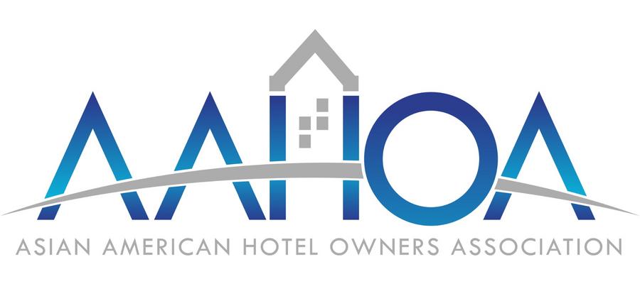 AAHOA Backs Best Practices, Enhanced Reporting Requirements to End Human Trafficking