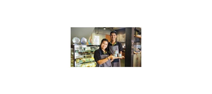 IHG Hotels & Resorts Thailand Emphasizes Allyship, Psychological Safety, and Authenticity