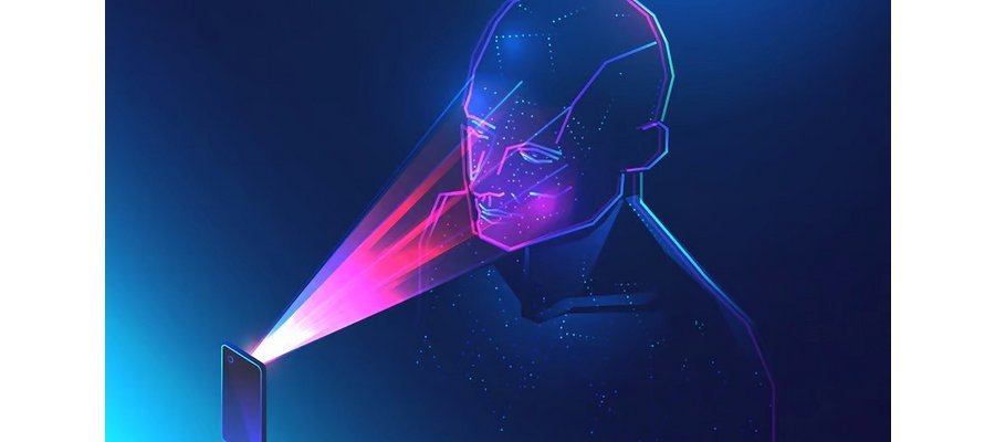 Facial recognition technology: How to balance personalization and privacy