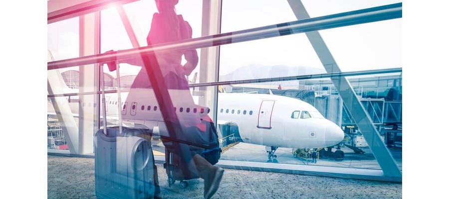 Czech Travellers Advised to Use New App During Emergency Situations When Abroad