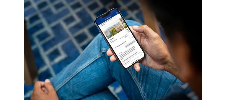 Expedia and Booking are putting AI through its paces