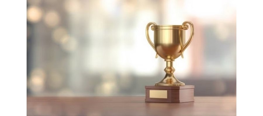 Four institutes win big in 'Catefete 2023' 