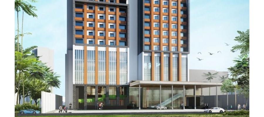 Indonesia ups hotel demand as it smashes tourism targets
