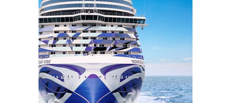 Marine Hotel Association Ready for Symposium at Sea