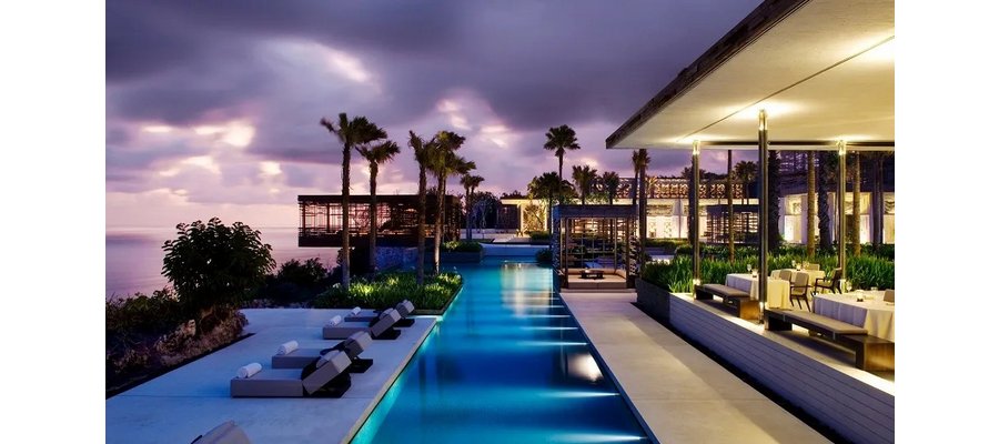 How to Buy and Sell Hotel Real Estate?