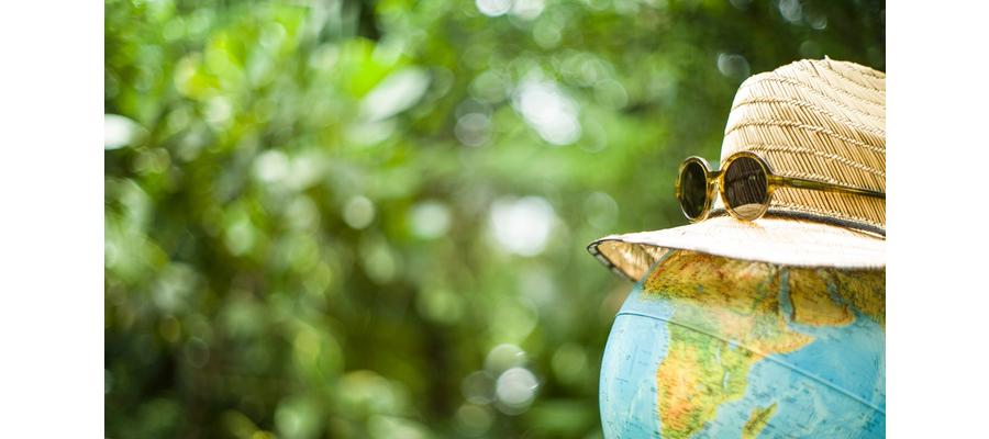 Nineteen Out of the Top 20 Spots in the World Sustainable Travel Index 2023 Held by European Nations