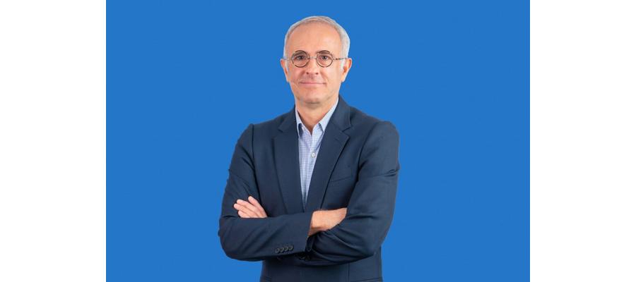 The Advancements in Revenue Management set to Transform Hotel Pricing