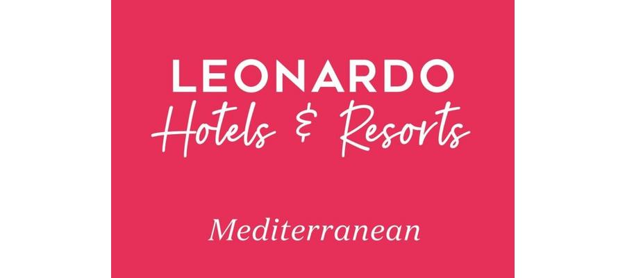 New major expansion plans in Cyprus by the leading Israeli Fattal Hotel Group