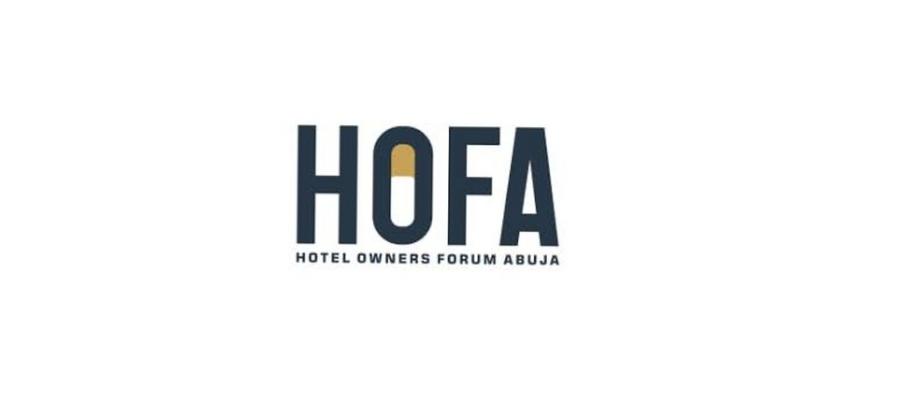 Multiple Taxation: Hotel owners in Abuja task FG on harmonisation of taxes