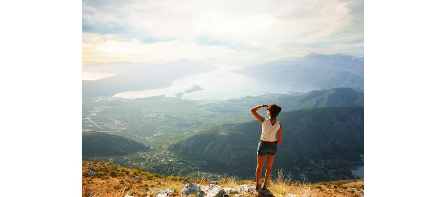 5 Challenges cluster revenue managers face and how to overcome them