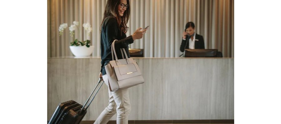Hotel RFPs: The negotiating outlook for 2024 rates