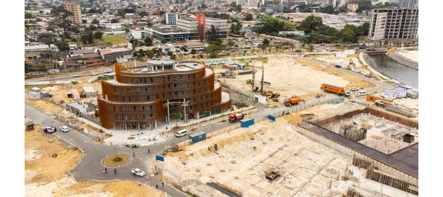 Kasada eyes Gabon hotel development with new deal