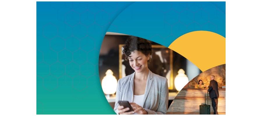 Catalysts for Change: 5 Innovative Ways Hoteliers Can Adapt to Today's Travellers - By Peter Waters