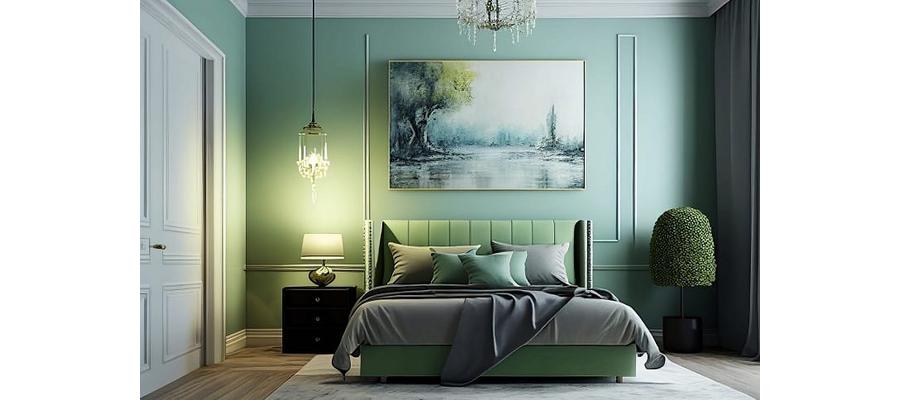 Health And Safety First: Prioritising Guest And Staff Well-being In Your UK Hotel Design