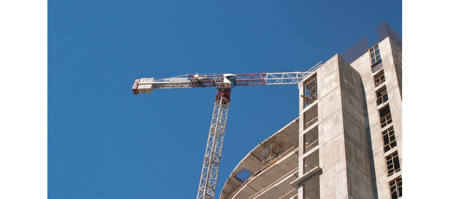 Three chain scales hit record-high project counts in the global pipeline at Q2
