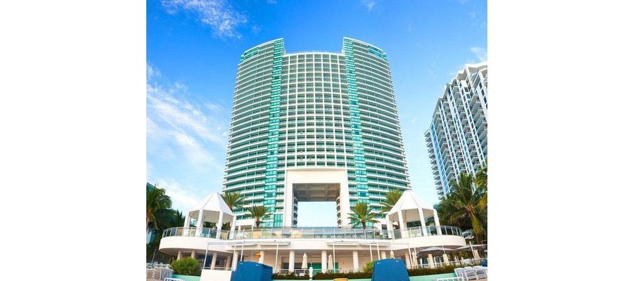 Innovative Corporate Structures Drive Successful Hospitality, Hotel Valuation Remains Strong