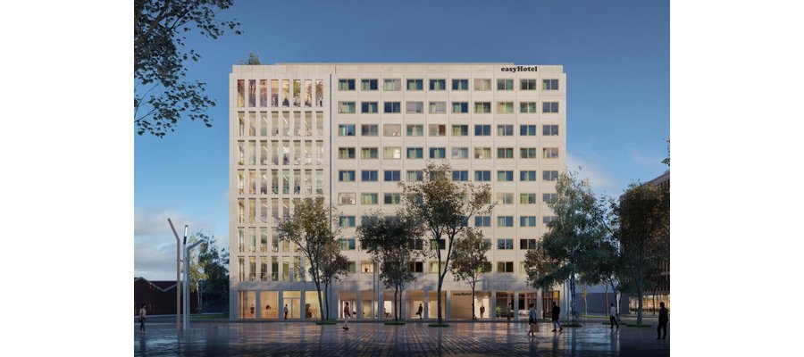 Inside EasyHotel’s Turnaround: CEO Strives to Double Hotel Count by 2026