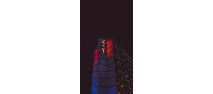 Bally’s Corp Eyes Trump Golf Links for Casino Hotel Amidst Fierce Competition