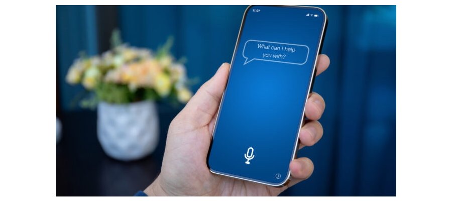 How Generative AI Tools Can Evolve (and Increase) Direct Hotel Bookings