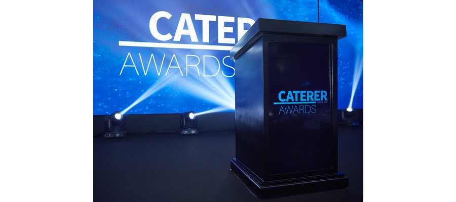 Everything you need to know about the Caterer Middle East Awards 2023