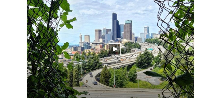 Seattle City Council to discuss raising hotel fee to improve tourism advertising