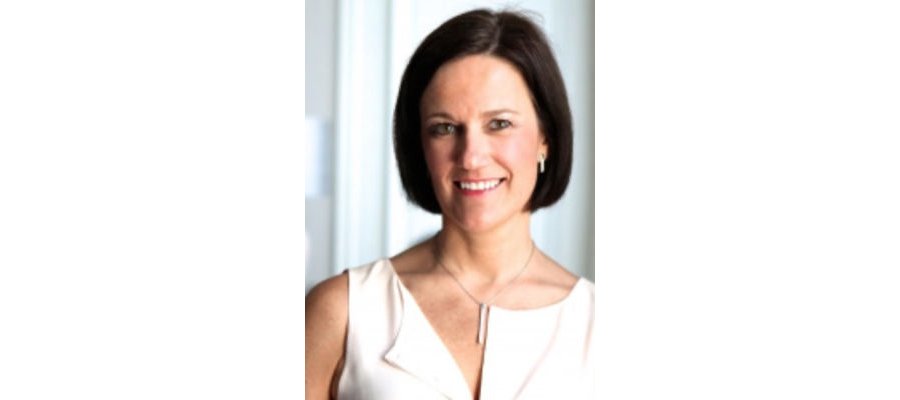 Sofia Vandaele has been appointed Regional Director of Operations at InterContinental New York Barclay