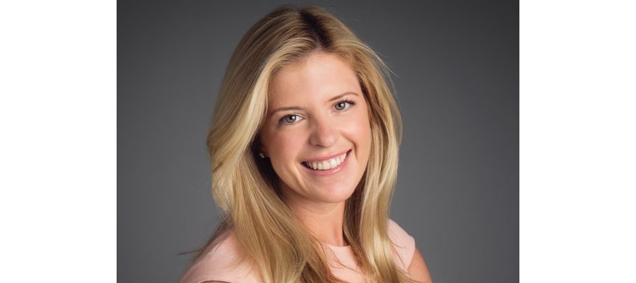 Opinion - Dear Annie: Micromanaging owner causing restaurant manager stress-related health issues