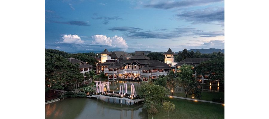 Best Hotels–Resorts Awards 2024 are open for nomination submissions