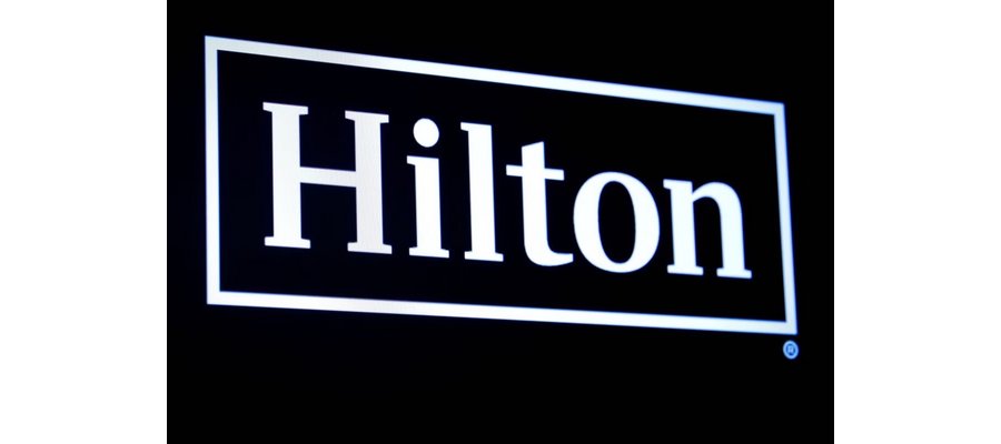Hilton says it is working to disclose mandatory fees