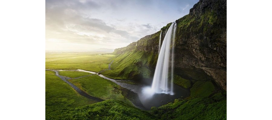 This Famous Nordic Island Will Start Charging a Tourism Tax — What to Know