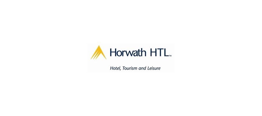 Turnover in the Netherlands hotel market has returned to normal after corona, but costs have risen sharply